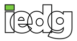 IEDG